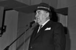 1990 - Jerzy Ofierski